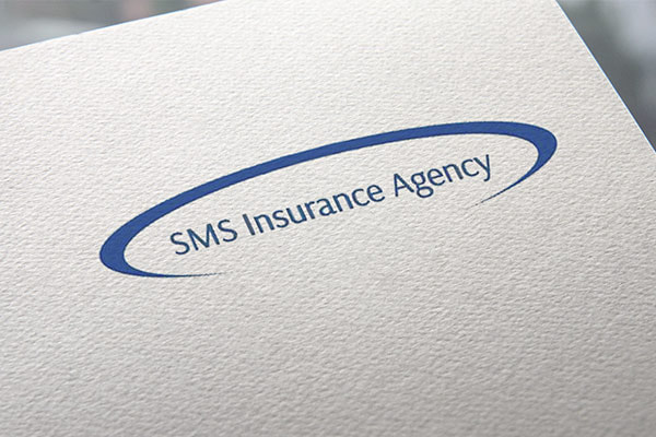 SMS Insurance Agency LLC logo photo